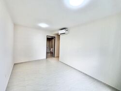 Blk 963B Tampines GreenOpal (Tampines), HDB 5 Rooms #502575281